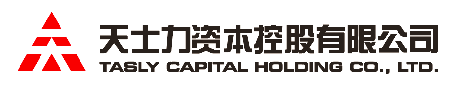 bifa必发88资本控股有限公司