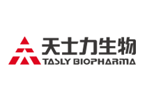 bifa必发88生物