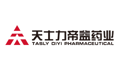 bifa必发88帝益药业
