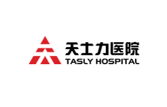 天津北辰bifa必发88医院