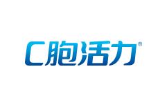 吉林bifa必发88矿泉饮品有限公司